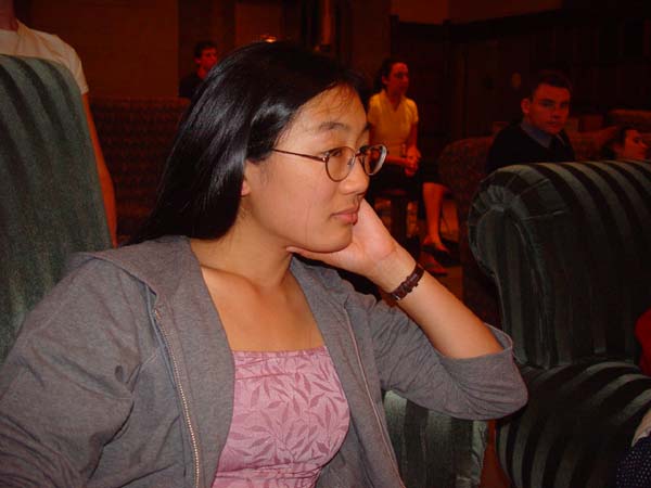 DSC02034