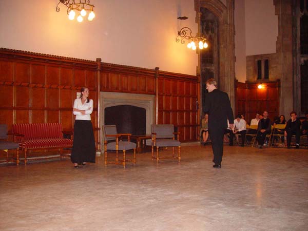 DSC02037