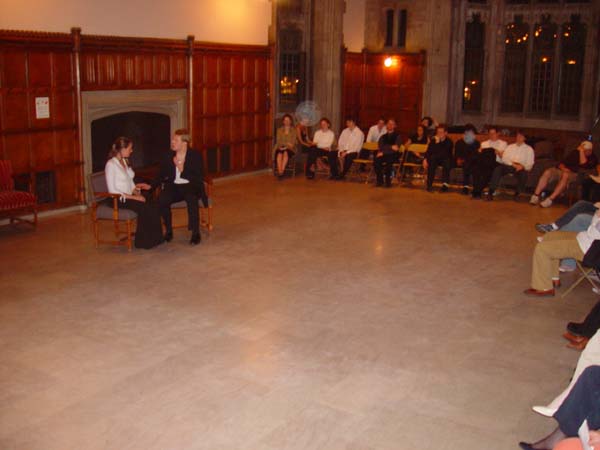 DSC02040
