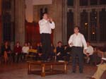 DSC01965