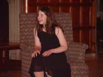 DSC01978