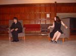 DSC01982