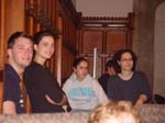 DSC01986