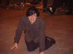 DSC01997