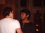 DSC02025