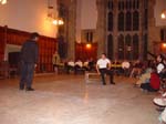 DSC02026