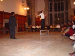 DSC02028