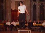 DSC02029