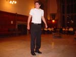 DSC02030