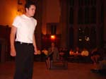DSC02032