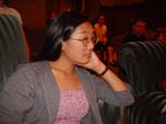 DSC02034