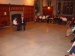 DSC02040