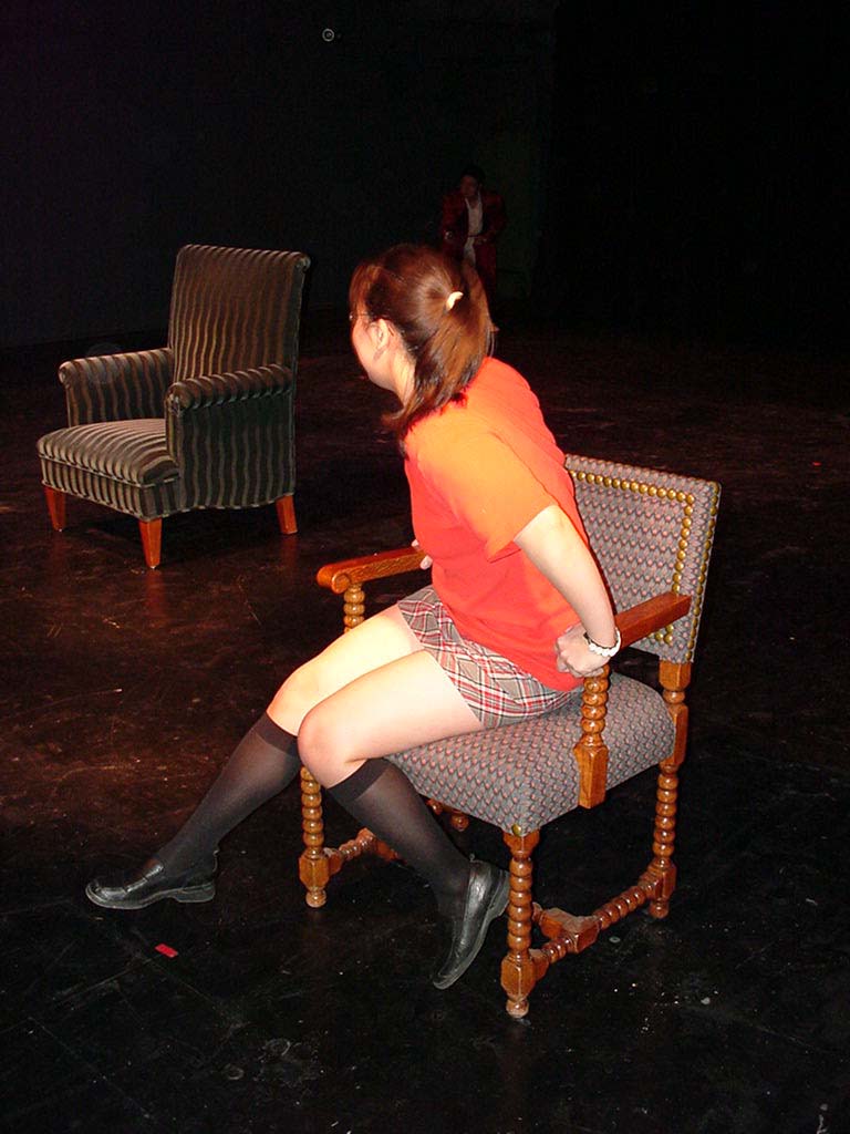 DSC00673