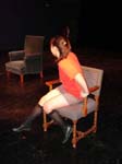 DSC00673