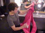 DSC00032