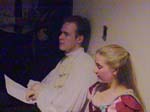 DSC00036