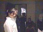 DSC00038