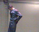 DSC00040