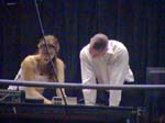 DSC00043