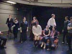 DSC00046