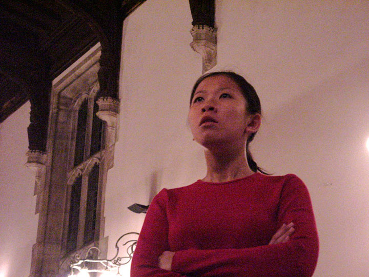 DSC01176