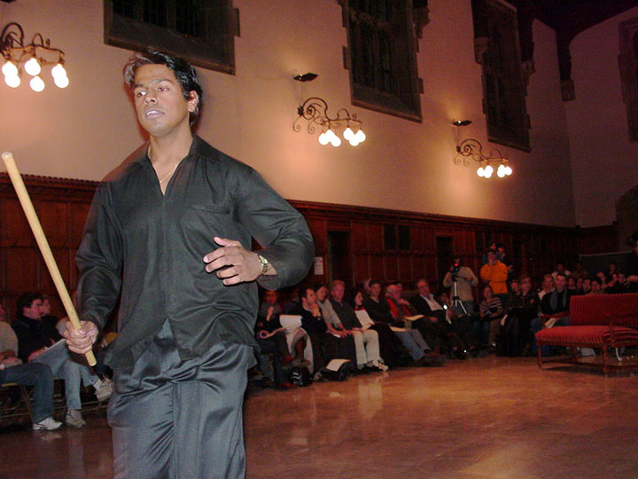 DSC01179