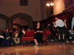 DSC01160