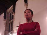 DSC01176