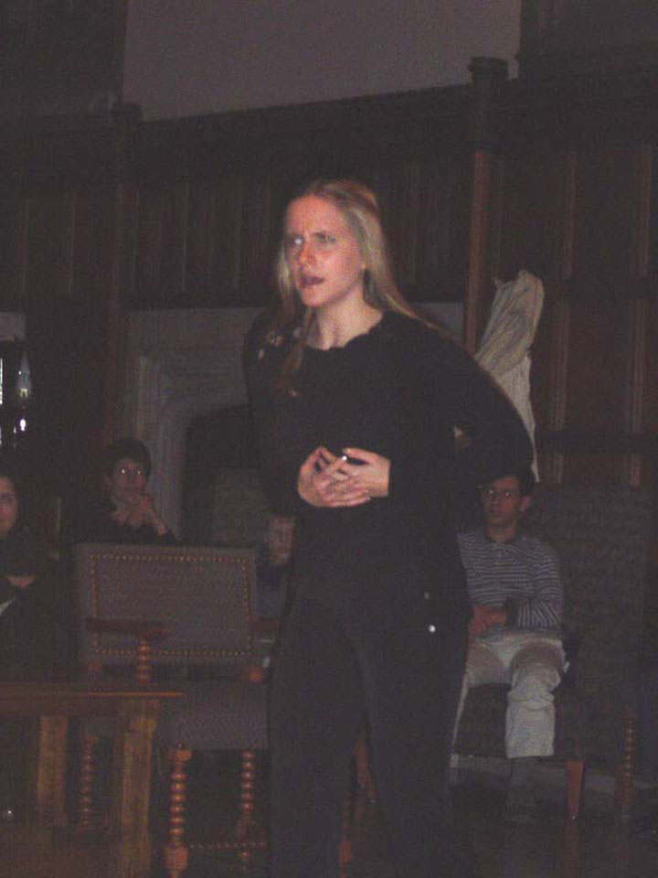 DSC00698