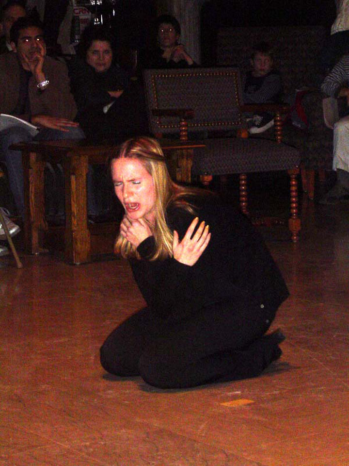 DSC00699