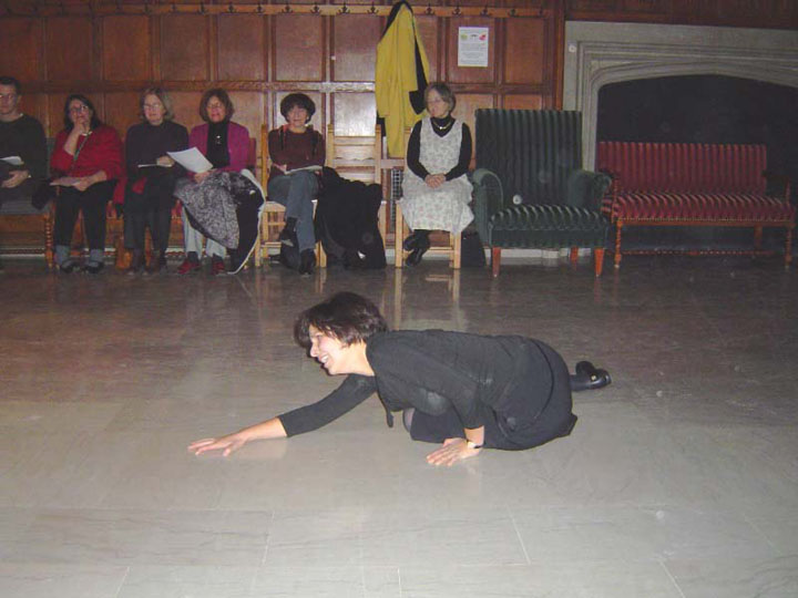DSC00702