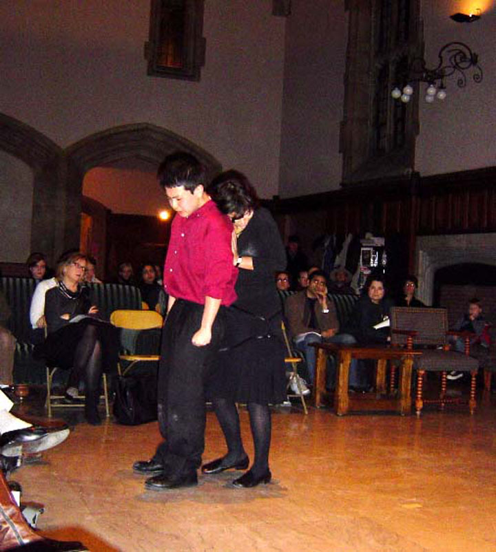 DSC00703