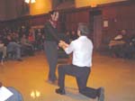 DSC00654