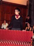 DSC00662