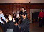 DSC00666