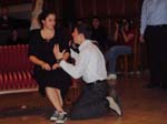 DSC00668