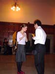 DSC00686