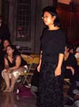 DSC00693