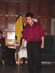 DSC00701