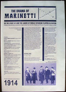 marinetti6.jpg