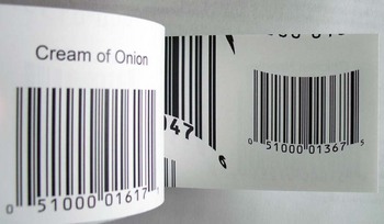 barcode4.jpg
