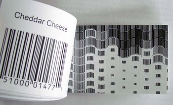 barcode6.jpg