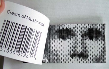 barcode7.jpg