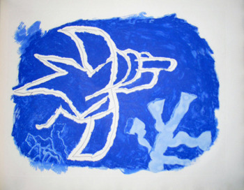 braque9.jpg