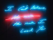 Tracey-Emin-I-Cant-Believe-How-Much-I-Loved-You_600.jpg