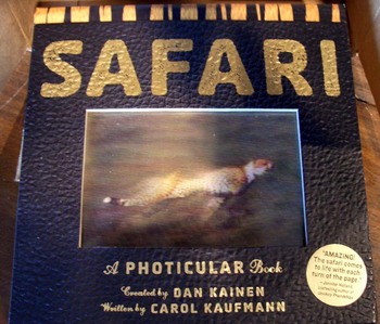 safari1.jpg