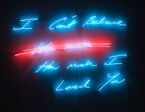 ../../../images/Tracey-Emin-I-Cant-Believe-How-Much-I-Loved-You_600.jpg