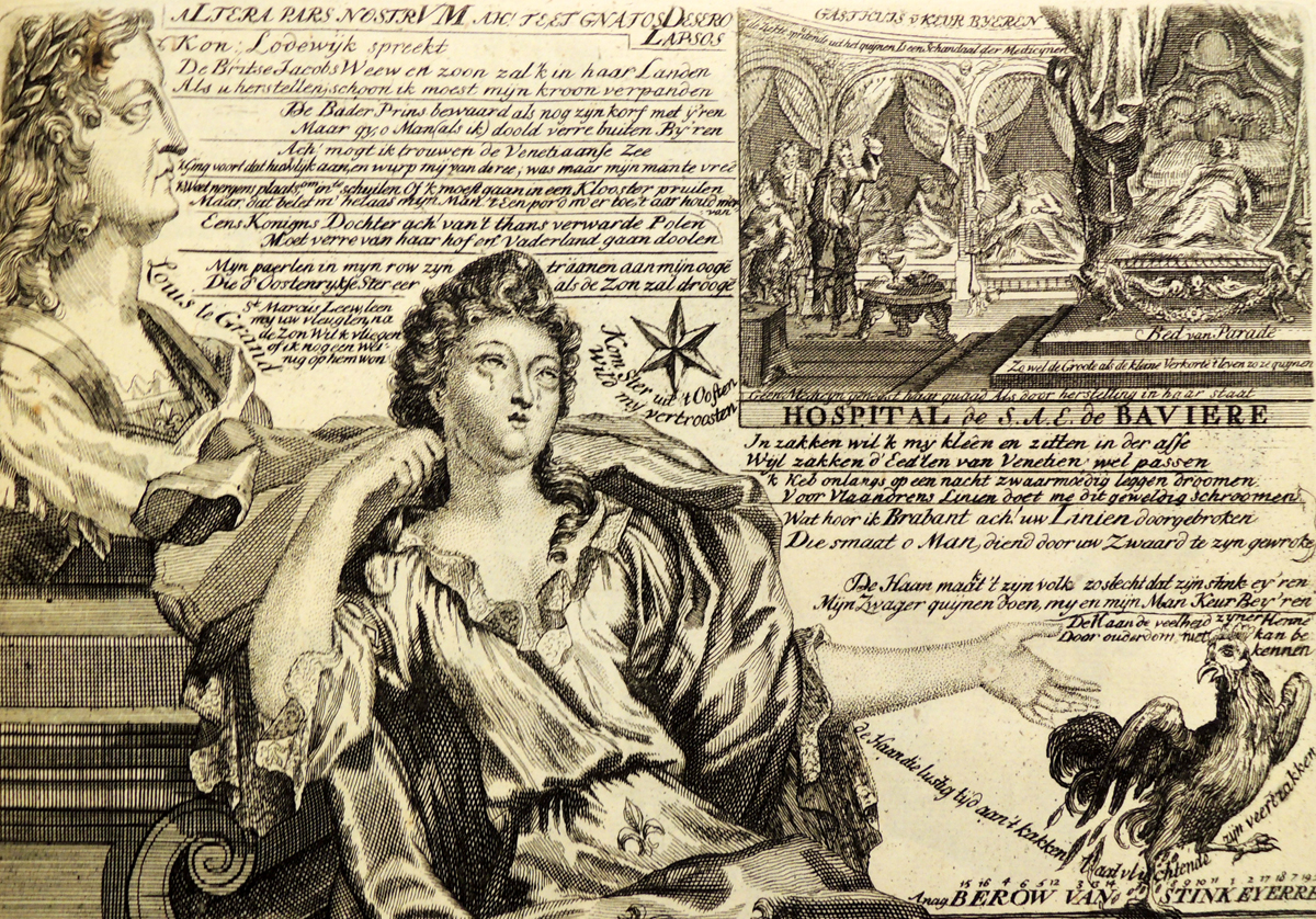 /~graphicarts/images/almanac%20royal6.jpg