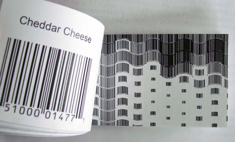 ../../../images/barcode6.jpg