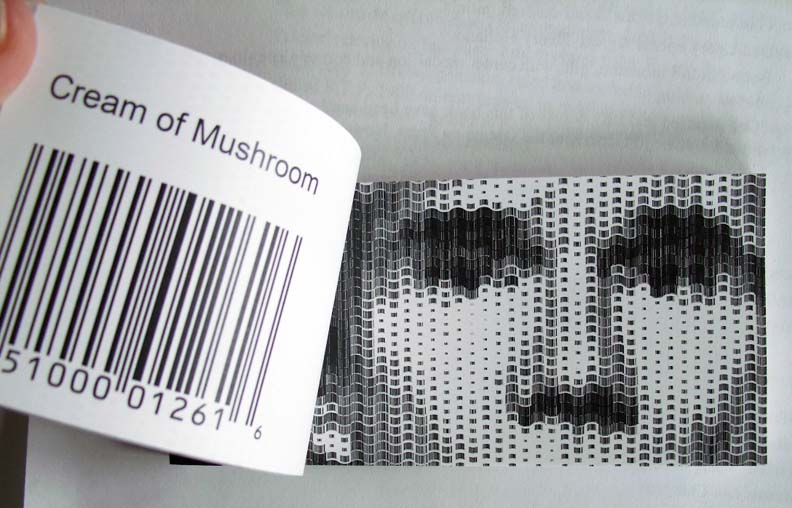 ../../../images/barcode7.jpg